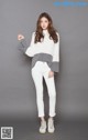 Model Park Jung Yoon in the November 2016 fashion photo series (514 photos) P456 No.f63e04