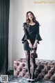 Model Park Jung Yoon in the November 2016 fashion photo series (514 photos) P374 No.b5ecf0