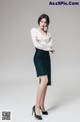 Model Park Jung Yoon in the November 2016 fashion photo series (514 photos) P488 No.19f39d