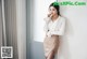 Model Park Jung Yoon in the November 2016 fashion photo series (514 photos) P263 No.9d0bc9