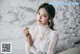 Model Park Jung Yoon in the November 2016 fashion photo series (514 photos) P254 No.097dc3