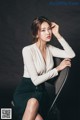 Model Park Jung Yoon in the November 2016 fashion photo series (514 photos) P464 No.32c9b4