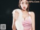 Model Park Jung Yoon in the November 2016 fashion photo series (514 photos) P207 No.e11d6f