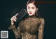 Model Park Jung Yoon in the November 2016 fashion photo series (514 photos) P130 No.522586
