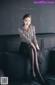 Model Park Jung Yoon in the November 2016 fashion photo series (514 photos) P239 No.1fd1e3