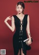 Model Park Jung Yoon in the November 2016 fashion photo series (514 photos) P209 No.10f852