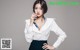 Model Park Jung Yoon in the November 2016 fashion photo series (514 photos) P442 No.89d01d