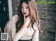 Model Park Jung Yoon in the November 2016 fashion photo series (514 photos) P100 No.99c489