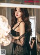 Model Park Jung Yoon in the November 2016 fashion photo series (514 photos) P399 No.7b84bd