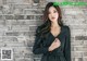 Model Park Jung Yoon in the November 2016 fashion photo series (514 photos) P23 No.1108ba