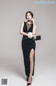 Model Park Jung Yoon in the November 2016 fashion photo series (514 photos) P66 No.c8b761