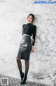 Model Park Jung Yoon in the November 2016 fashion photo series (514 photos) P368 No.820cfa