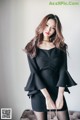 Model Park Jung Yoon in the November 2016 fashion photo series (514 photos) P314 No.170d1a