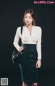 Model Park Jung Yoon in the November 2016 fashion photo series (514 photos) P469 No.674c0b