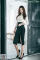Model Park Jung Yoon in the November 2016 fashion photo series (514 photos) P273 No.8487a2