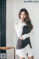 Model Park Jung Yoon in the November 2016 fashion photo series (514 photos) P422 No.f8cb43