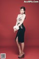 Model Park Jung Yoon in the November 2016 fashion photo series (514 photos) P145 No.cea525