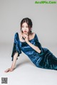 Model Park Jung Yoon in the November 2016 fashion photo series (514 photos) P57 No.a255c1