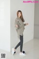 Model Park Jung Yoon in the November 2016 fashion photo series (514 photos) P477 No.82256b