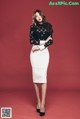 Model Park Jung Yoon in the November 2016 fashion photo series (514 photos) P290 No.aaeb61