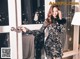 Model Park Jung Yoon in the November 2016 fashion photo series (514 photos) P352 No.809c35