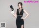 Model Park Jung Yoon in the November 2016 fashion photo series (514 photos) P180 No.e5143a