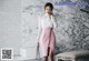 Model Park Jung Yoon in the November 2016 fashion photo series (514 photos) P253 No.32325c