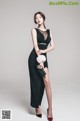 Model Park Jung Yoon in the November 2016 fashion photo series (514 photos) P244 No.d7d325