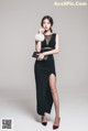 Model Park Jung Yoon in the November 2016 fashion photo series (514 photos) P69 No.8fc11e