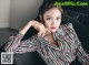 Model Park Jung Yoon in the November 2016 fashion photo series (514 photos) P160 No.77bdc7