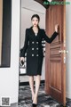 Model Park Jung Yoon in the November 2016 fashion photo series (514 photos) P71 No.3aa9d3