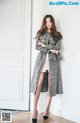 Model Park Jung Yoon in the November 2016 fashion photo series (514 photos) P483 No.36f263