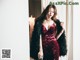 Model Park Jung Yoon in the November 2016 fashion photo series (514 photos) P76 No.314503