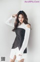 Model Park Jung Yoon in the November 2016 fashion photo series (514 photos) P341 No.1acd17