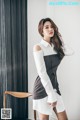Model Park Jung Yoon in the November 2016 fashion photo series (514 photos) P469 No.28c002