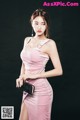 Model Park Jung Yoon in the November 2016 fashion photo series (514 photos) P322 No.ef95a3