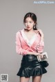 Model Park Jung Yoon in the November 2016 fashion photo series (514 photos) P267 No.7a17f1