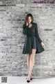 Model Park Jung Yoon in the November 2016 fashion photo series (514 photos) P16 No.dd2753