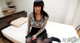 Rikako Okano - Hornyfuckpics Hot Photo P9 No.1ae1e1