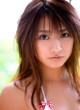 Natsumi Kamata - Newbie Wcp Black P5 No.038cab