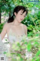 DKGirl Vol.051: Model Cang Jing You Xiang (仓 井 优香) (58 photos) P16 No.2d40e0