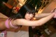 Amateur Hinako - Fatnaked Porna Star P8 No.c2ca34 Image No. 9