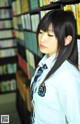 Arisa - Partyhardcore School Bizarre P3 No.5e4ea9 Image No. 19