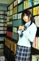 Arisa - Partyhardcore School Bizarre P5 No.671dfe Image No. 15