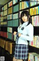 Arisa - Partyhardcore School Bizarre P4 No.41b694 Image No. 17