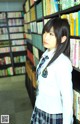 Arisa - Partyhardcore School Bizarre P2 No.523c42 Image No. 21