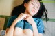 BoLoli 2017-03-27 Vol.037: Model Xia Mei Jiang (夏 美 酱) (41 photos) P8 No.29bd17
