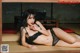 BoLoli 2017-03-27 Vol.037: Model Xia Mei Jiang (夏 美 酱) (41 photos) P40 No.b1686c