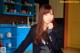 Yuria Mano - Bigwcp Hot Teacher P21 No.945fa0