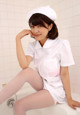 Asuka Kishi - Littileteen Fuking Photo P2 No.f54841
